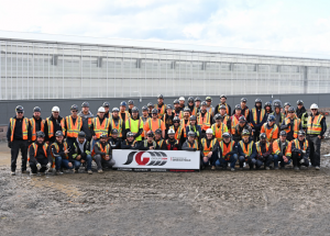 Groupe SGM inc photo 3